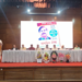 গণভোটের রায় বাস্তবায়নে সংবিধান সংস্কার পরিষদ গঠনের দাবি