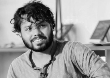 ওসমান হাদি হত্যা মামলার অধিকতর তদন্ত প্রতিবেদন জমা ১৭তমবার পেছাল