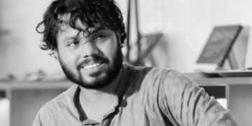 ওসমান হাদি হত্যা মামলার অধিকতর তদন্ত প্রতিবেদন জমা ১৭তমবার পেছাল