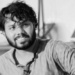 ওসমান হাদি হত্যা মামলার অধিকতর তদন্ত প্রতিবেদন জমা ১৭তমবার পেছাল