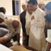 পটুয়াখালীতে সাংবাদিককে মারধরের অভিযোগ, ছাত্রদলের নেতা–কর্মীদের বিরুদ্ধে তদন্ত
