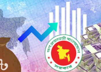 বাজেট বাস্তবায়নের সাফল্য নির্ভর করবে ‘ঠেকে ঠেকে শেখার’ সক্ষমতার ওপর