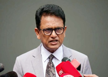 প্রশ্নপত্র ফাঁস বা গুজব ছড়ালে কঠোর ব্যবস্থা, এইচএসসি পরীক্ষা ঘিরে হুঁশিয়ারি শিক্ষামন্ত্রীর