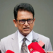 প্রশ্নপত্র ফাঁস বা গুজব ছড়ালে কঠোর ব্যবস্থা, এইচএসসি পরীক্ষা ঘিরে হুঁশিয়ারি শিক্ষামন্ত্রীর