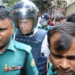 সাবেক সিইসি হাবিবুল আউয়ালের জামিন প্রশ্নে হাইকোর্টের রুল