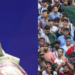 ‘এ বছরই দেশে ফিরব’, দাবি শেখ হাসিনার; মৃত্যুদণ্ডের রায়কে বললেন ‘রাজনৈতিক প্রতিহিংসা’