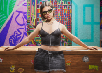 ডিস্ক ছাড়াই আসছে GTA 6; ভিডিও গেমের ‘ফিজিক্যাল কপি’ যুগ কি শেষের পথে?