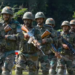 জুলাই থেকে প্রথম ‘ইন্টিগ্রেটেড ব্যাটল গ্রুপ’ মোতায়েন করছে ভারতীয় সেনাবাহিনী