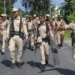 আসামে উলফা-আইয়ের শক্তি ক্ষয় অব্যাহত, নিরাপত্তা বাহিনীর অভিযানে দুর্বল হচ্ছে সংগঠন