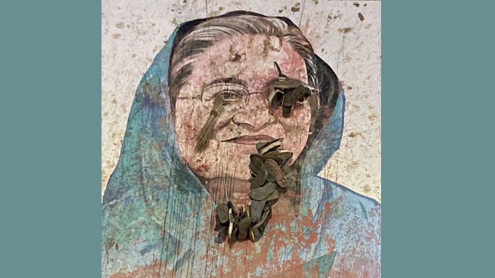 খুনি হাসিনার শাসনামলের সেই নিয়ম বাতিল হলো