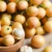 কতটা সুস্বাদু, কতটা উপকারী— লটকন?