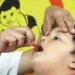 সারা দেশে ভিটামিন ‘এ’ প্লাস ক্যাম্পেইন শুরু, পাবে যেসব শিশু