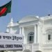 সাবেক ডিএমপি কমিশনার হাবিবসহ ৩ পুলিশের মৃত্যুদণ্ড