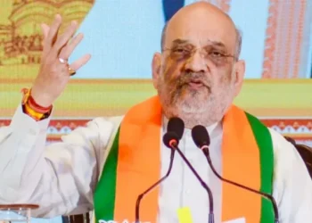 বাংলাদেশ সীমান্ত নিয়ে দিল্লির নতুন তৎপরতা