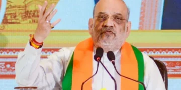 বাংলাদেশ সীমান্ত নিয়ে দিল্লির নতুন তৎপরতা