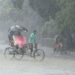 ঢাকাসহ ১৪ জেলায় ৬০ কিমি বেগে ঝড়ের শঙ্কা
