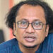 নয়াদিল্লিতে প্রবেশে বাধা, বিমানবন্দর থেকেই ফেরত এলেন ডা. জাহেদ উর রহমান