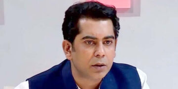 নতুন দায়িত্ব পেলেন আন্দালিব রহমান পার্থ