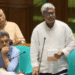 আল্লাহু আকবার বলে ব্যাংক ডাকাতির সুযোগ নেই: জ্বালানি প্রতিমন্ত্রী