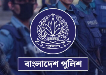 ‘তুরাগ নদীতে ছাত্রলীগের ৭ নেতাকর্মীর লাশ ভাসছে খবরটি ভিত্তিহীন’: পুলিশ