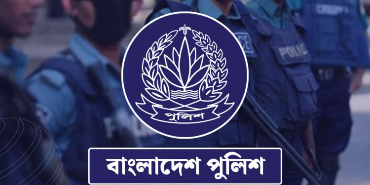 ‘তুরাগ নদীতে ছাত্রলীগের ৭ নেতাকর্মীর লাশ ভাসছে খবরটি ভিত্তিহীন’: পুলিশ