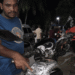 বিএনপির মিছিলে ছাত্রলীগের হামলা, আহত ১০