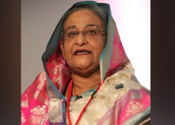 শেখ হাসিনার প্রত্যাবর্তন কতটা সম্ভব?