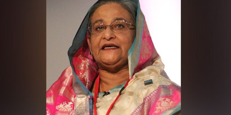 শেখ হাসিনার প্রত্যাবর্তন কতটা সম্ভব?