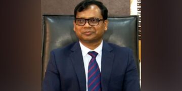 সিলেটের ডিসি সারওয়ার আলমকে প্রত্যাহার