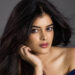বাংলাদেশে আসার জন্য জন্য উদগ্রীব হয়ে আছি : মধুমিতা