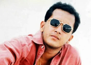 সালমান শাহ হত্যা মামলা: ৩০ আগস্টের মধ্যে প্রতিবেদন দাখিলের নির্দেশ