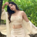 ভিন্ন এক রূপে মিম!