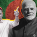 ভারতীয় বিশ্লেষকের দাবি, ঢাকা-নয়াদিল্লি সম্পর্কে গতি কমেছে; চীনের সঙ্গে ঘনিষ্ঠতা নিয়ে উদ্বেগ