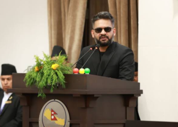 নেপালে নতুন সরকারের ১০০ দিন, সংস্কারের প্রতিশ্রুতি থাকলেও বাস্তবায়নে মিশ্র চিত্র