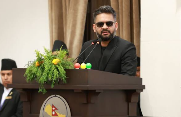 নেপালে নতুন সরকারের ১০০ দিন, সংস্কারের প্রতিশ্রুতি থাকলেও বাস্তবায়নে মিশ্র চিত্র