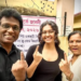 পাসপোর্ট বিতর্কে নতুন আলোচনা, নাগরিক নিবন্ধন নিয়ে জল্পনা ভারতে