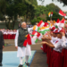 ইন্দো-প্যাসিফিক কৌশলে নতুন পথ খুঁজছে ভারত, লক্ষ্য বিকল্প নয় বরং বহুমুখী অংশীদারিত্ব