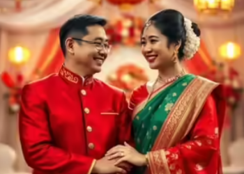 বাংলাদেশে চীনা নাগরিকদের জন্য সতর্কবার্তা, আন্তঃসীমান্ত বিয়ে প্রতারণা থেকে সাবধান থাকার আহ্বান