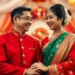 বাংলাদেশে চীনা নাগরিকদের জন্য সতর্কবার্তা, আন্তঃসীমান্ত বিয়ে প্রতারণা থেকে সাবধান থাকার আহ্বান