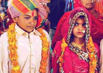 বিবাহে নারীর অধিকার নিয়ে পাকিস্তানের সর্বোচ্চ আদালতের গুরুত্বপূর্ণ তিন রায়