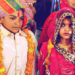 বিবাহে নারীর অধিকার নিয়ে পাকিস্তানের সর্বোচ্চ আদালতের গুরুত্বপূর্ণ তিন রায়