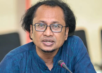 মন্ত্রিসভায় পরিবর্তনের সম্ভাবনা উড়িয়ে দেননি প্রধানমন্ত্রীর উপদেষ্টা