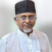 ভাইরাল ভিডিও নিয়ে ব্যাখ্যা দিলেন জামায়াতের সংসদ সদস্য গাজী নজরুল ইসলাম