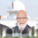 নতুন রাষ্ট্রপতি নির্বাচনে সময় নিচ্ছে সরকার, আলোচনায় মির্জা ফখরুলসহ কয়েকটি নাম