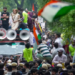 ভারতের জেন জি প্রজন্ম রাজনৈতিক জবাবদিহির ধারণায় নতুন বার্তা দিয়েছে—মতামত