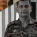 জঙ্গি নাটক সাজিয়ে মেজর জাহিদকে হত্যা; সত্য জানাই হলো কাল