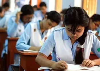 ২০২৬ সালের এইচএসসি ও সমমান পরীক্ষা শুরু