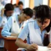 ২০২৬ সালের এইচএসসি ও সমমান পরীক্ষা শুরু