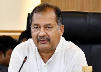 সিন্দুকের চেয়ে সাইবার নিরাপত্তা জরুরি: তথ্যমন্ত্রী