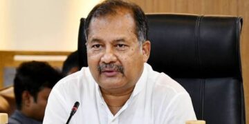 সিন্দুকের চেয়ে সাইবার নিরাপত্তা জরুরি: তথ্যমন্ত্রী